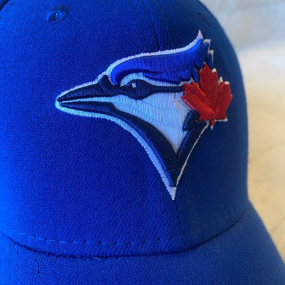 Blue Jays Hat - Picture 3 of 12